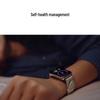 Huawei Watch Fit 2 Smartwatch Active Edition (CN version)