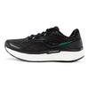 SAUCONY Triumph 19 Nero Bianco Scarpe da Ginnastica da Donna S10678-10