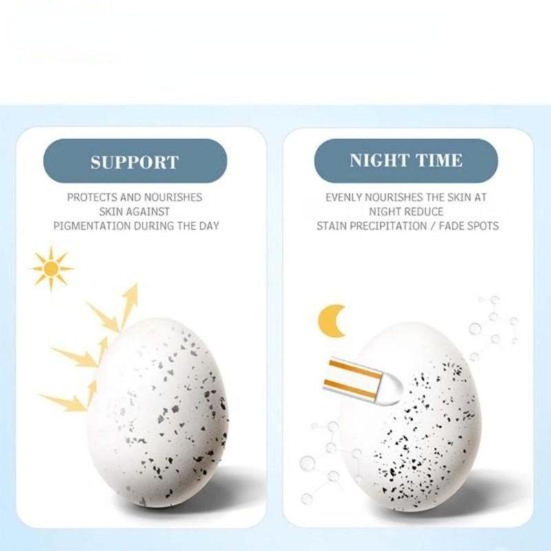 Fade Melanin Natural Extract Dark Spot Cream