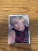 [USED] Nonogirls Nonoga HANA Debut Trading Card