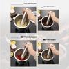 Darjujing 304 Stainless Steel Mortar and Pestle