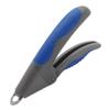 Stainless Steel Pet Nail Clippers for Dogs and Cats