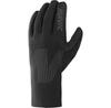 Mavic Ksyrium Alpha Cycling Gloves