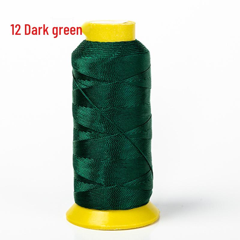 Multi-Strand Beading and Tower Line (3, 6, 9, 12 Strands)