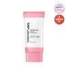 After Ray Tone-Up Protection Sun 50ml