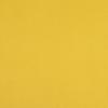 Coussin os pour chien jaune confortable