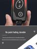 Compatible With BYD F3 Old Model Key Cover: G3, F0, S6, S7, E6, L3 Remote Control Case for Men
