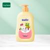 Froschkönig Baby 2-in-1 Shampoo & Duschgel