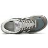 574 New Balance 'Grey Day' ML574GYC