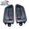 ide Interior Door Handle Front or Rear Left Driver or Right Passenger For Toyota Camry 1997 1998 1999 2000 2001 Beige Grey