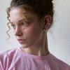 Matt Earcuff Mimesis