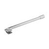 Adjustable Shower Screen Support Bar Stainless Steel