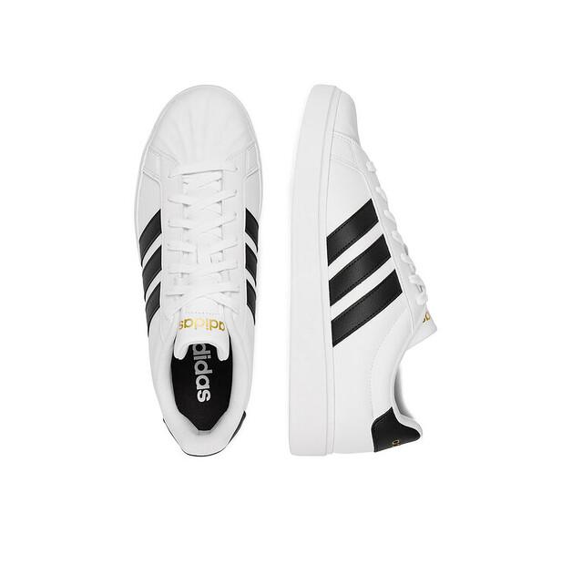 Кроссовки adidas CEO-STREETTALK
