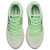 New Balance Fresh Foam X 1080 V14 Fashion Mesh Low-Top Casual Running Shoes Men Sneaker Green M1080J14