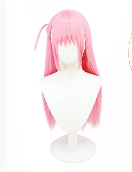 

Anime Project Sekai Colorful Stage!otori Emu Cosplay Costume Party Dress Carnival Halloween Costume For Girls Women 2XL 60-65kg білий