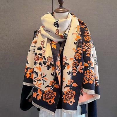 Accesorii – Fulare și eșarfe