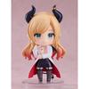 Nendoroid Hololive Production Choco Yuzuki Non-scale Plastic Painted Movable Figure