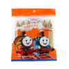 Thomas & Friends Original Beef Sausages