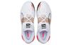 Puma Fusion Nitro White Sunblaze 195684-01