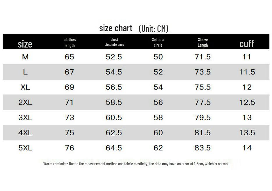 ROMON Men's Summer Stand Collar Ice Silk Sun Protection Jacket