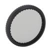 CPL Filter Suitable for DJI ACTION 5 Pro 4 3 Camera Reduce Reflection Enhance Contrast Circular Polarizer Filter