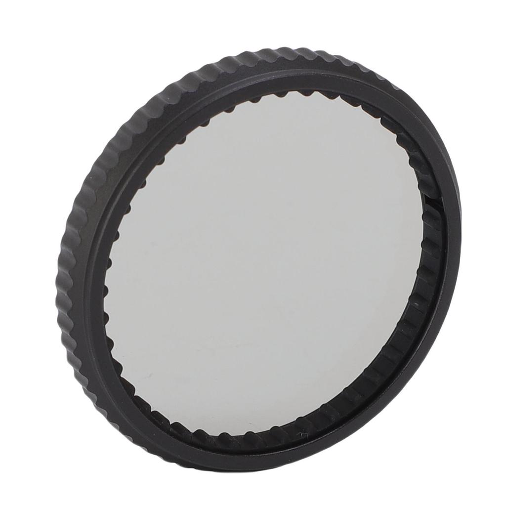 CPL Filter Suitable for DJI ACTION 5 Pro 4 3 Camera Reduce Reflection Enhance Contrast Circular Polarizer Filter