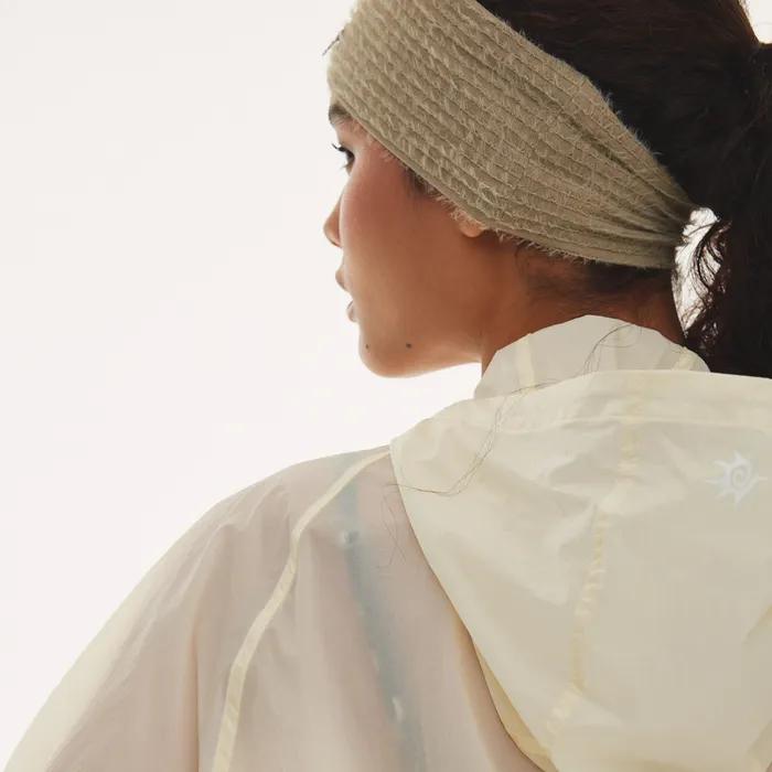 HaTA 00S Hairband 2COLORS