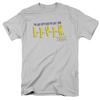 Dazed And Confused Livin T-Shirt Sizes S-4XL NEW