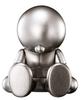 TAMASHII NATIONS Chogokin No Katamari Perman Copy Robot Approx. 35mm Die-Cast Complete Figure