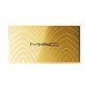 [MAC 2024 Holiday] Palette Viso Golden Hour Glow