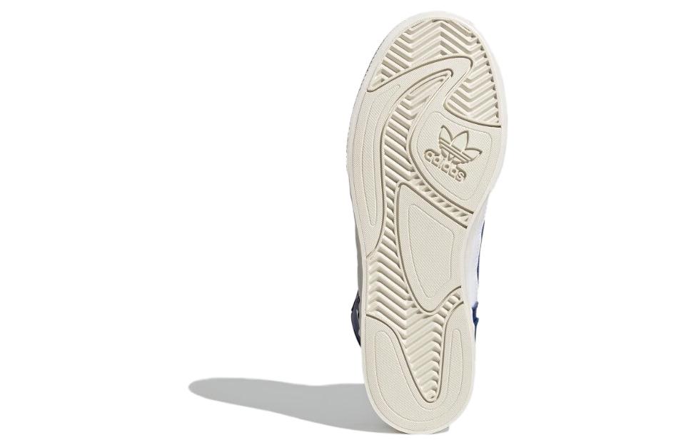 adidas originals Extaball Up Blue ID1133