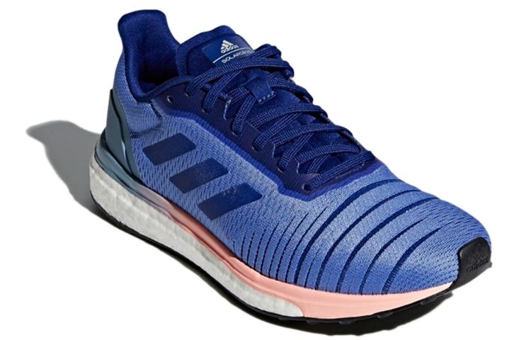 adidas Solar Drive 'Mystery Ink' Women's AC8139