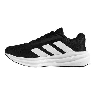 Galaxy Lightweight Running Shoes Unisex Black Sneakers KJ3501