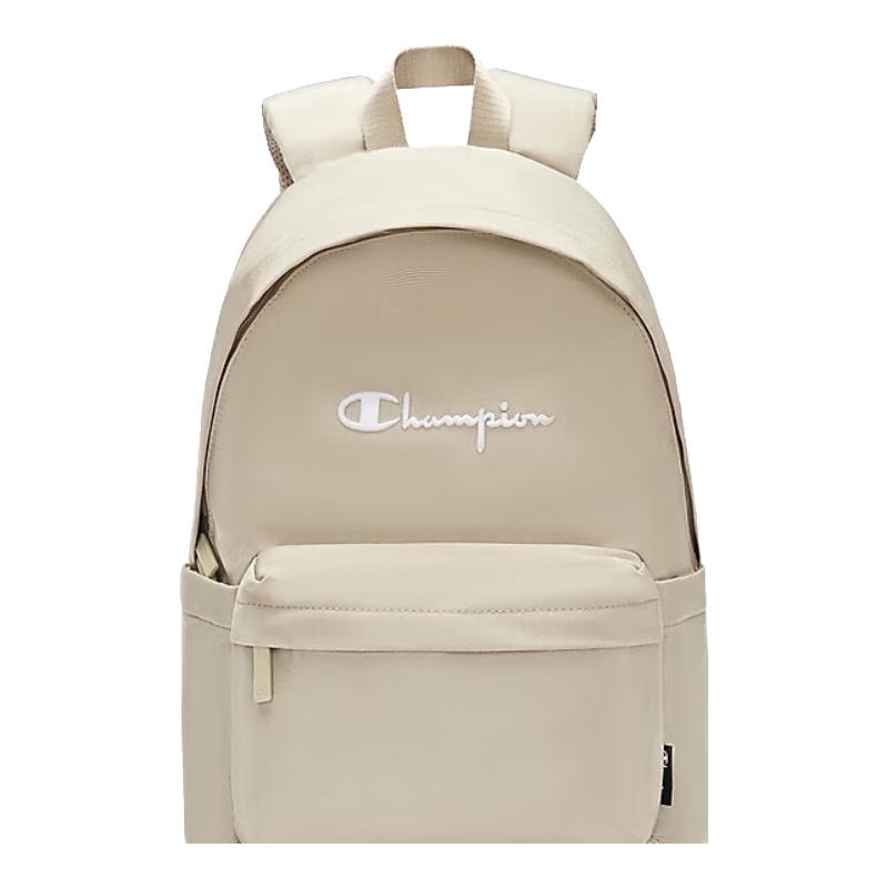 Champion Unisex Casual Sport Backpack Medium
