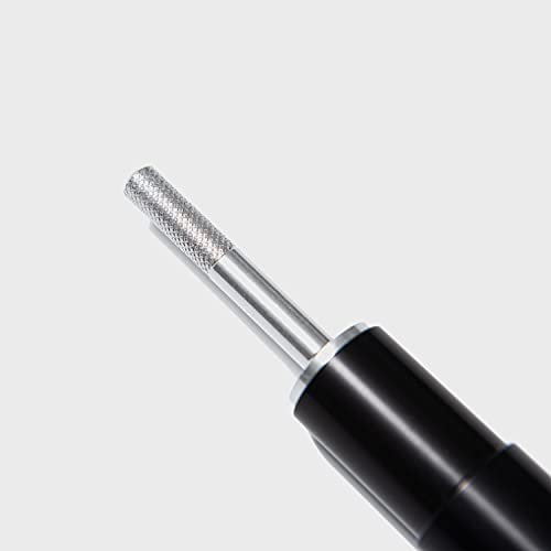 ZEROGRAM Carbon Tarp Pole 170-200 / Lightweight 200g Carbon Extendable Tarp Pole