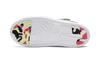 Jordan 1 Bassa ALT PS Ember Glow CD7226-176