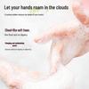 Lam pure Peach Scent Hand Soap