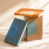 Thick Pages 2027 Schedule Planner Ruled Pages Daily Planner Thick Pages Notebook  Business Planning