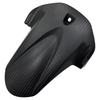 For Suzuki GSXR 600 750 K11 2011-2025 Motorcycle Rear Wheel Hugger Fender Mudguard Mud Splash Guard GSX-R
