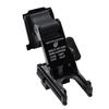 Tactical Helmet NVG Flip-Down Mount