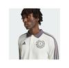 Polo Adidas 162970
