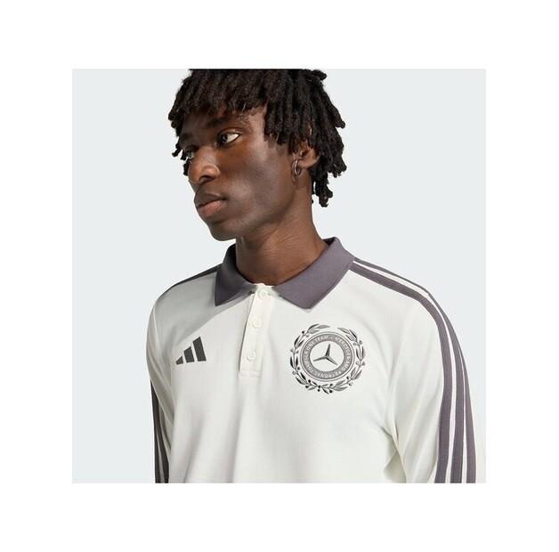 Polo Adidas 162970