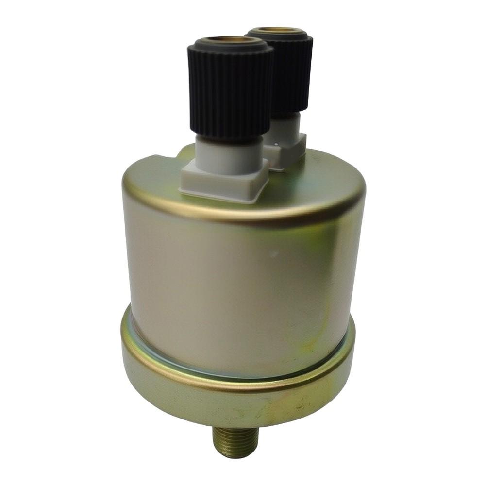 Engine Oil Pressure Sensing For Cummins For 4BT For 6BT OEM Part Number 3967251 3846N-010-C1 Replacement Car Accessories