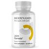 Joint Support Supplement - with Mobilee and Boswellia Serrata - for Comfortable, Flexible Joints