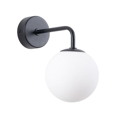 Lampy – Nástěnná svítidla