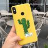 Anti-Knock Case For Xiaomi Redmi Note 5 Cover Soft Silicon Bumper For Redmi Note 5 Pro Case FOR Xiaomi Redmi Note5 pro 5Pro Capa
