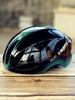 HJC Bicycle Pneumatic Ring Law Professional Highway Mountain Bicycle Breaking Wind Pnit Cycling Helmet Men and Women Utopia