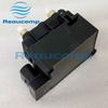 AW933B486AB C2D26814 C2D5825 C2D47540 Air Suspension Compressor Solenoid Valve Block for aguar XJ-Series X351 2009-2016