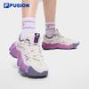 Fila Fusion Mountain Trail Hiking & Outdoor Casual Shoes