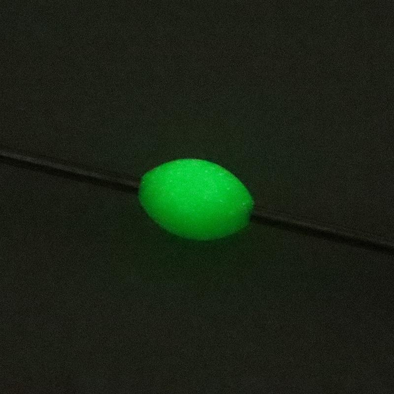 1 Stück 22,5 cm Wurmköder-Nadelbohrer Haken-Nadel ohne Entkommen Schnelle Erdwurm-Haken-Nadel Stifte Hohle Gasnadel Angelwerkzeug